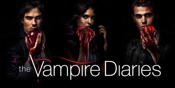 elena damon stefam