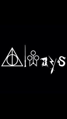 always