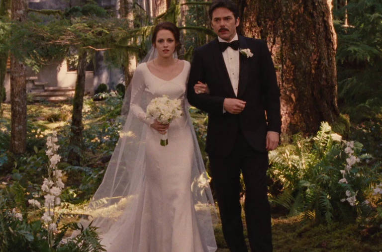 bella swan