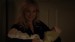 caroline - babyes - TheVampireDiaries - TVD