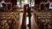 damon-elena-kiss-last-day-together-