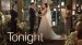 elena and damon - wedding Jo and Alaric - Elena´slast day