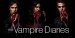 elena damon stefam
