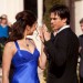 miss mystic falls damon and elena