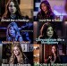 alison-dilaurentis-aria-montgomery-emily-fields-hanna-marin-spencer hastings-mona vanderwall