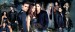 vampire-diares-1 season