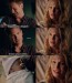caroline - alaric - lizzie - baby - cute - TVD